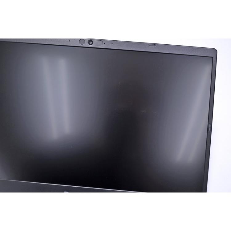 13.3型 Wi-Fi6E dynabook G83/KV 第12世代 Core i5 1245U IrisXe メモリ16GB M.2SSD256G Webカメラ USBType-C Windows11 | dynabook | 04