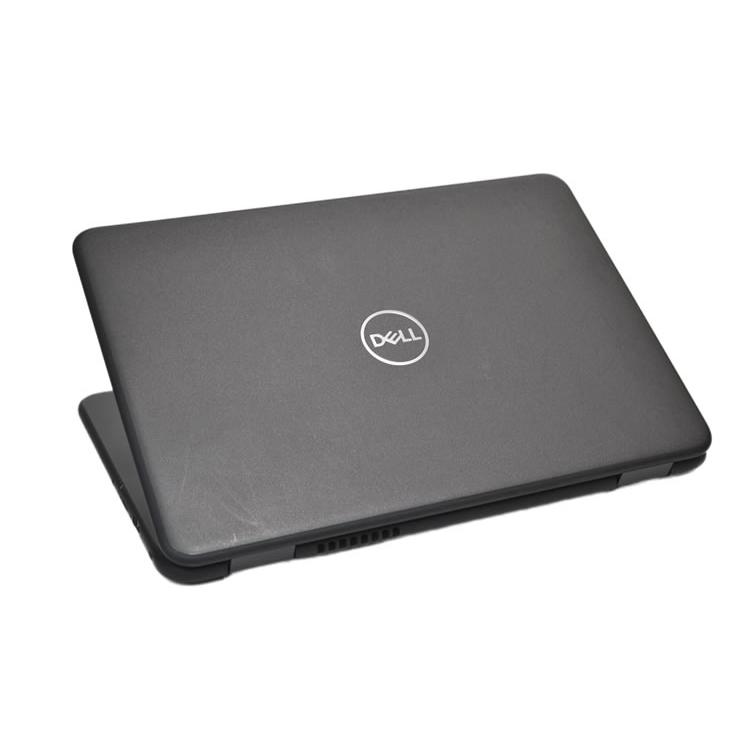 フルHD タッチパネル DELL Latitude 3310 第8世代 Core i5 8265U M.2SSD256G メモリ8G Webカメラ USBType-C Wi-Fi Windows11 | DELL | 01