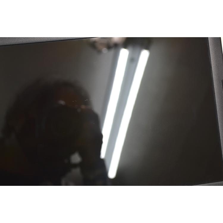 フルHD タッチパネル DELL Latitude 3310 第8世代 Core i5 8265U M.2SSD256G メモリ8G Webカメラ USBType-C Wi-Fi Windows11 | DELL | 04