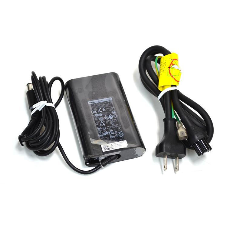 DELL（デル） フルHD タッチパネル DELL Latitude 3310 第8世代 Core