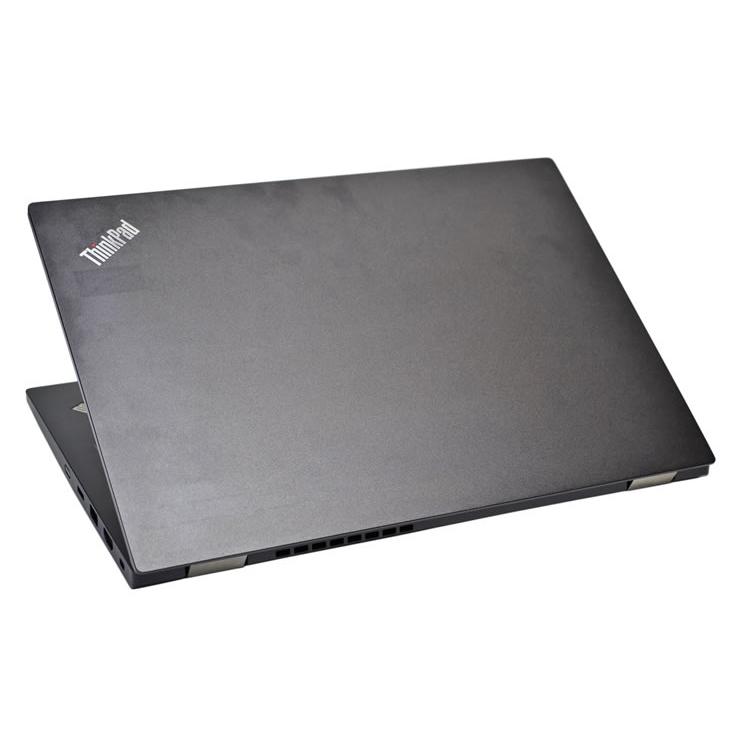 Windowsノート本体 Thinkpad L13 Gen2 i5 1135 16GB Windowsノート本体 Thinkpad L13 Gen2 i5 1135 16GB Amazon.com