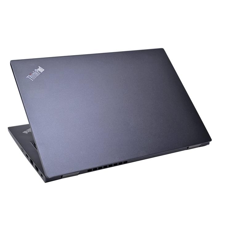 メモリ16G Lenovo ThinkPad L13 gen2 フルHD 13.3型 Core i5 1135G7 M.2SSD256G USBType-C Webカメラ Wi-Fi Windows11 | ThinkPad | 01
