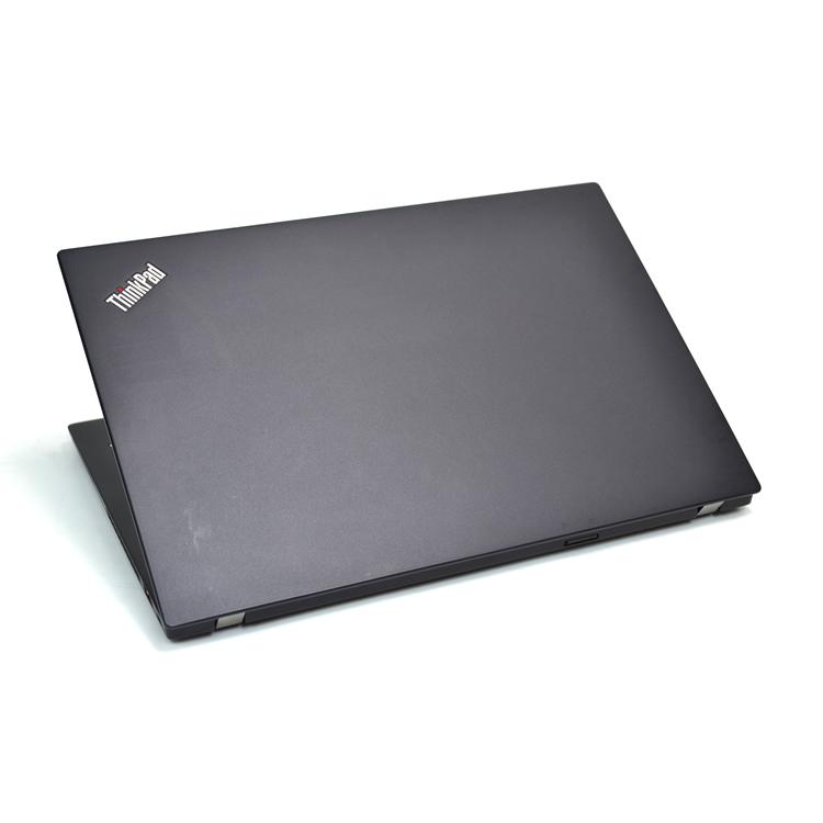 訳あり Windows11 フルHD Lenovo ThinkPad X280 Core i5 8350U メモリ8G m.2SSD256G Wi-Fi Webカメラ USBType-C｜hyperlabpc｜02