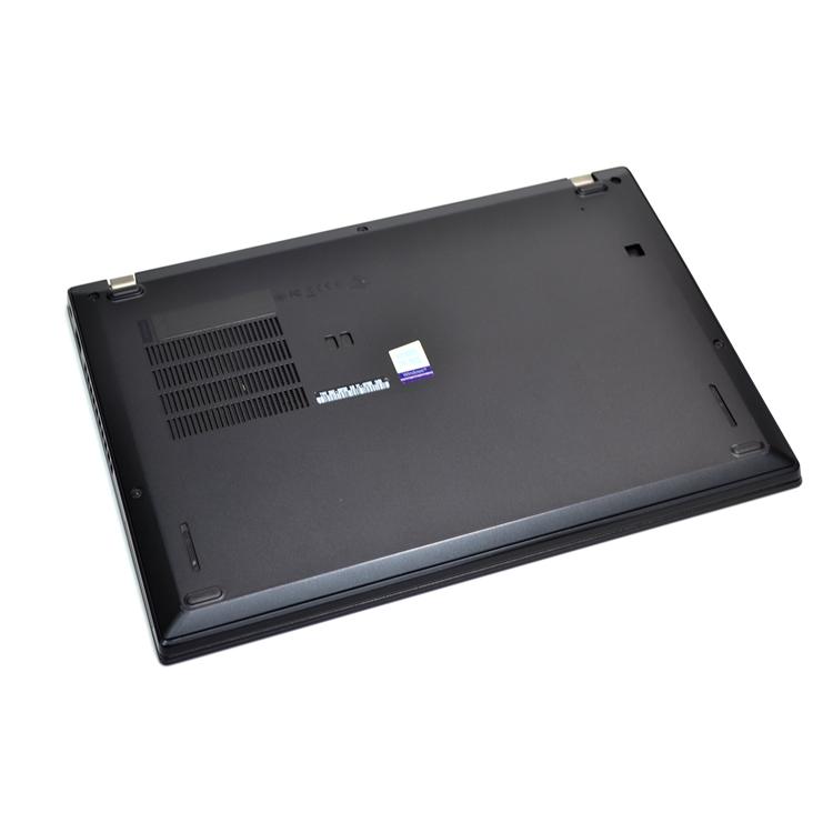 訳あり Windows11 フルHD Lenovo ThinkPad X280 Core i5 8350U メモリ8G m.2SSD256G Wi-Fi Webカメラ USBType-C｜hyperlabpc｜03