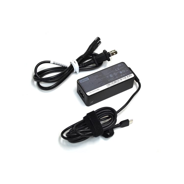 訳あり Windows11 フルHD Lenovo ThinkPad X280 Core i5 8350U メモリ8G m.2SSD256G Wi-Fi Webカメラ USBType-C | ThinkPad | 04