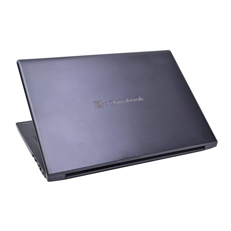 モバイル dynabook S73/HS Core i5 1135G7 IrisXe M.2SSD256G メモリ8GB 13.3型 FHD Wi-Fi6 Webカメラ USBType-C Windows11 | dynabook | 01