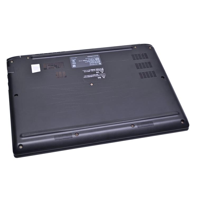 モバイル dynabook S73/HS Core i5 1135G7 IrisXe M.2SSD256G メモリ8GB 13.3型 FHD Wi-Fi6 Webカメラ USBType-C Windows11 | dynabook | 02