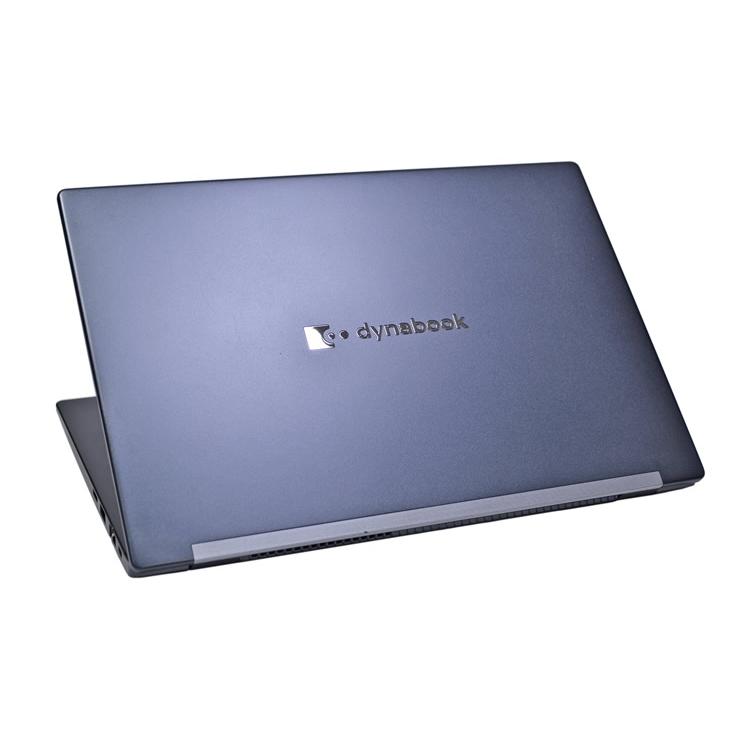 Wi-Fi6E 顔認証 dynabook G83/LY 第13世代 Core i5 1334U IrisXe メモリ16GB M.2SSD512G USB4Type-C 13.3型 FHD Windows11 | dynabook | 01