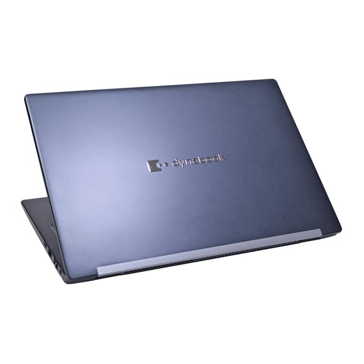 dynabook G83/KV 第12世代 12コア16スレッド Core i5 1240P IrisXe メモリ16GB M.2SSD256G 顔認証 Wi-Fi6E USBType-C Windows11 | dynabook | 01