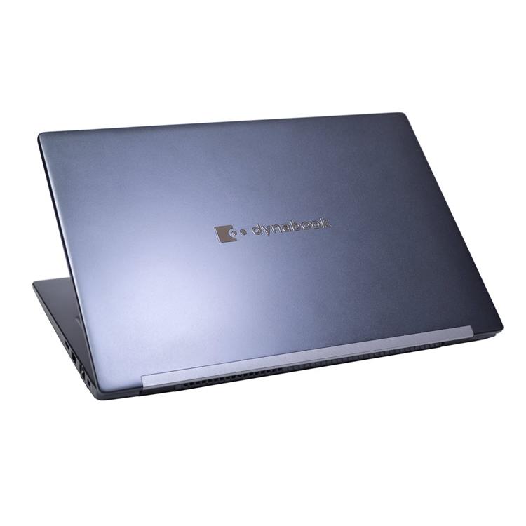 12コア16スレッド 第12世代 Core i5 1240P IrisXe dynabook G83/KV メモリ16GB M.2SSD256G Wi-Fi6E 顔認証 USBType-C Windows11 | dynabook | 01