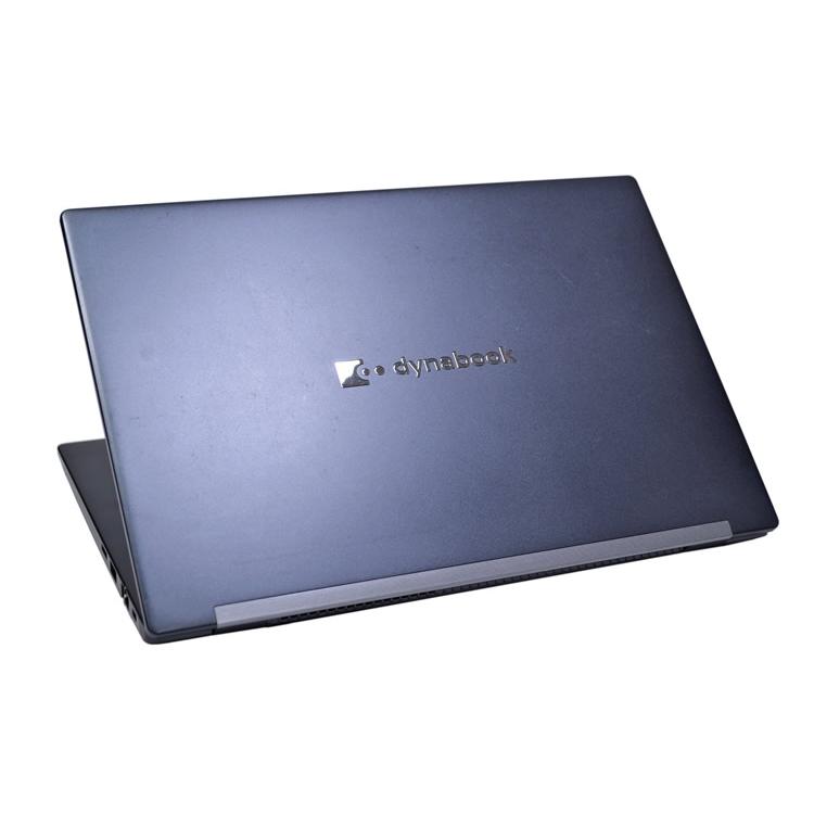 モバイル dynabook G83/HS Core i5 1135G7 IrisXe 13.3型 フルHD Wi-Fi6 M.2SSD256G メモリ8G USBType-C Windows11 | dynabook | 01