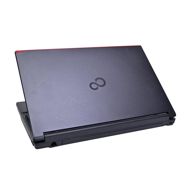富士通 LIFEBOOK A5511/G 顔認証 Wi-Fi6 第11世代 Core i5 1145G7 IrisXe メモリ8G m.2SSD128G Webカメラ USBType-C Windows11 | 富士通 | 01