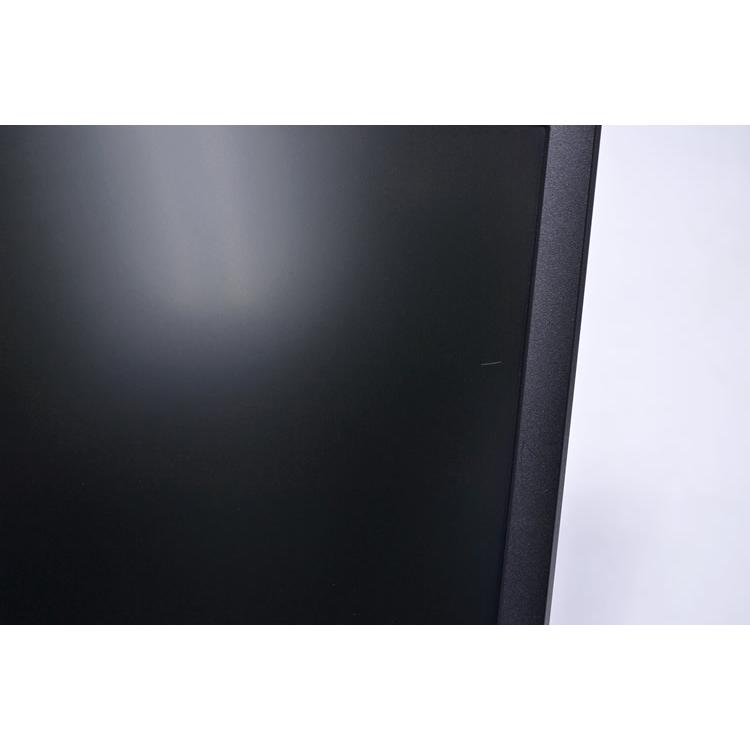 富士通 LIFEBOOK A5511/G 顔認証 Wi-Fi6 第11世代 Core i5 1145G7 IrisXe メモリ8G m.2SSD128G Webカメラ USBType-C Windows11 | 富士通 | 04