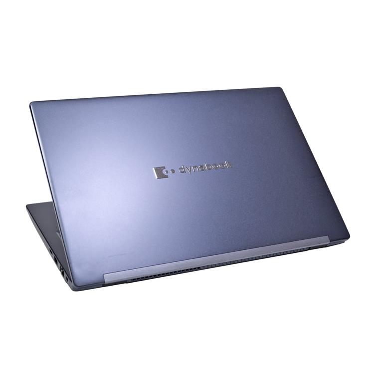 タッチパネル 13.3型 dynabook G83/HS Core i5 1135G7 IrisXe メモリ16GB M.2SSD256G Wi-Fi6 顔認証 Type-C Windows11 | dynabook | 01