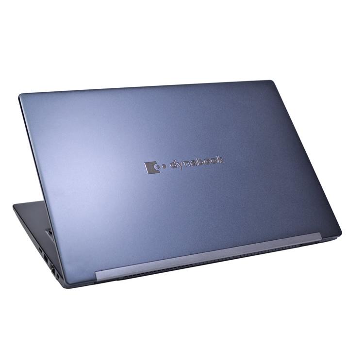 顔認証 Wi-Fi6 FHD 13.3型 dynabook G83/HS Core i5 1135G7 IrisXe M.2SSD256G メモリ8G USBType-C microSD Windows11 | dynabook | 01