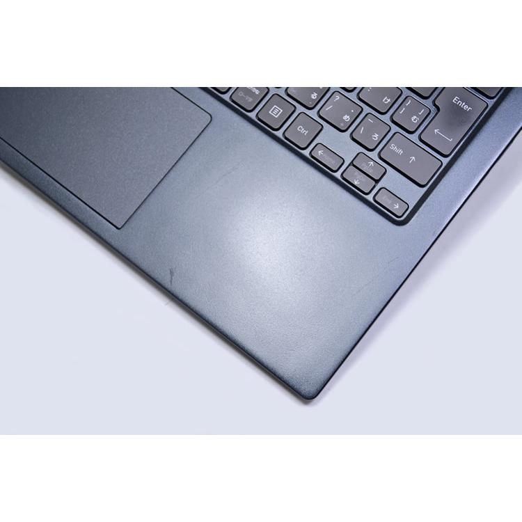 顔認証 Wi-Fi6 FHD 13.3型 dynabook G83/HS Core i5 1135G7 IrisXe M.2SSD256G メモリ8G USBType-C microSD Windows11 | dynabook | 04