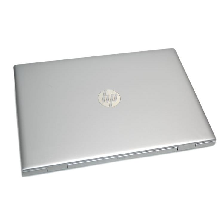 日本HP ノートパソコン 14.0型 HP ProBook 645 G4 Ryzen Pro 3