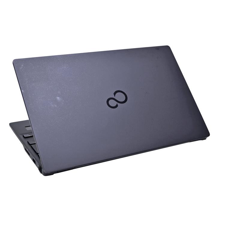 13.3型 Core i7 1185G7 IrisXe 富士通 LIFEBOOK U9311/F メモリ16G M.2SSD256G FHD 顔認証 Wi-Fi6 Windows11 | LIFEBOOK | 01