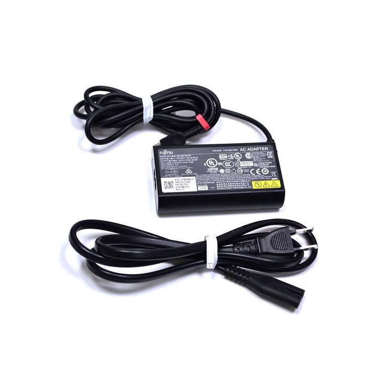 13.3型 Core i7 1185G7 IrisXe 富士通 LIFEBOOK U9311/F メモリ16G M.2SSD256G FHD 顔認証 Wi-Fi6 Windows11 | LIFEBOOK | 05