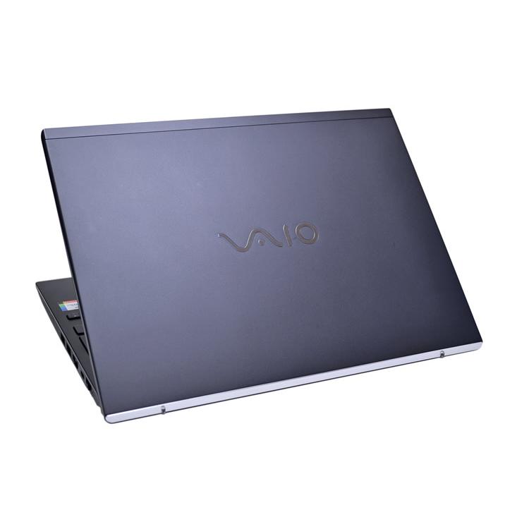 WUXGA 13.3型 VAIO Pro PG VJPG318 第13世代 Core i5 1334U メモリ16G M.2SSD256G Wi-Fi6 顔認証 Webカメラ Type-C Windows11 |  | 01