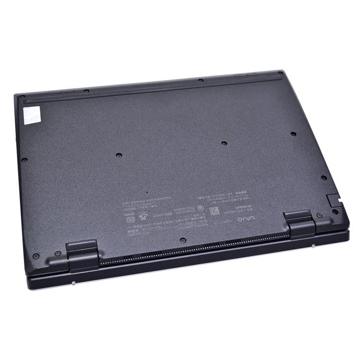 WUXGA 13.3型 VAIO Pro PG VJPG318 第13世代 Core i5 1334U メモリ16G M.2SSD256G Wi-Fi6 顔認証 Webカメラ Type-C Windows11 |  | 02