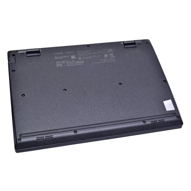WUXGA 13.3型 VAIO Pro PG VJPG318 第13世代 Core i5 1334U IrisXe メモリ16G M.2SSD256G Wi-Fi6 顔認証 Type-C Windows11 | VAIO | 02