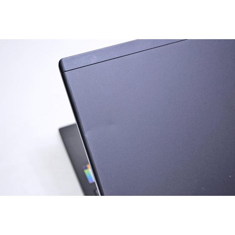 WUXGA 13.3型 VAIO Pro PG VJPG318 第13世代 Core i5 1334U IrisXe メモリ16G M.2SSD256G Wi-Fi6 顔認証 Type-C Windows11 | VAIO | 02