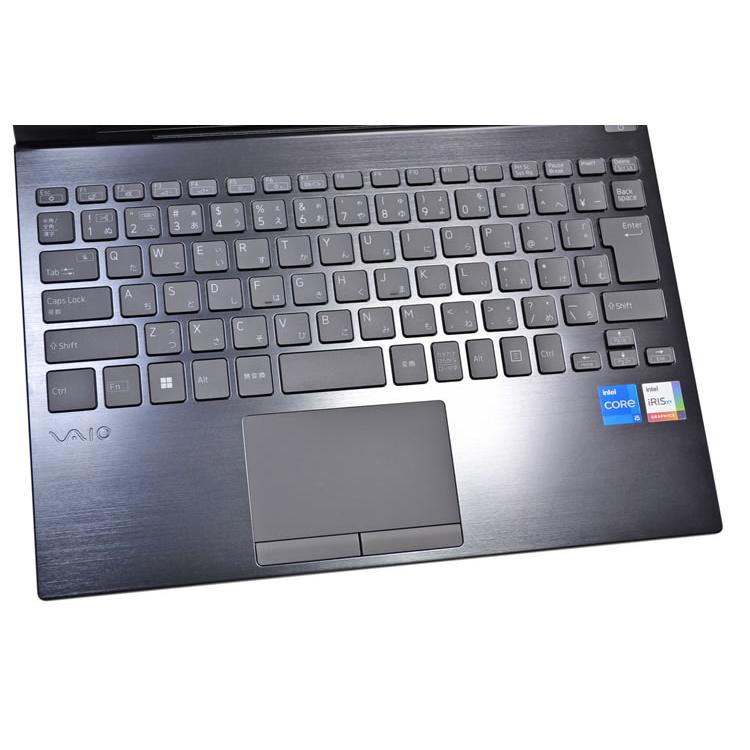 Logicool - ジユウくん　その３ GSWE851クレドール シグノはお任せ下さい