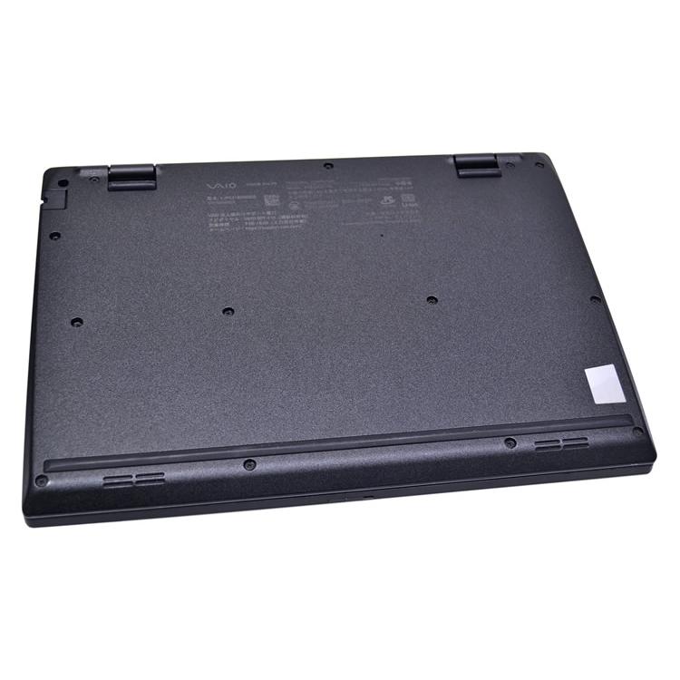 WUXGA 13.3型 VAIO Pro PG VJPG318 第13世代 Core i5 1334U IrisXe メモリ16G M.2SSD256G Wi-Fi6 顔認証 Type-C Windows11 | VAIO | 03