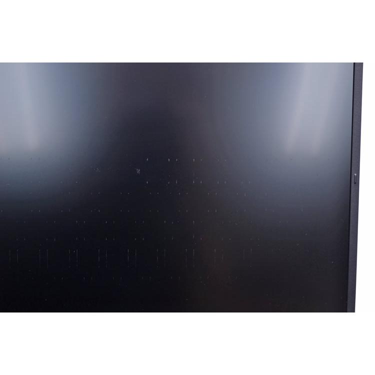 WUXGA 13.3型 VAIO Pro PG VJPG318 第13世代 Core i5 1334U IrisXe メモリ16G M.2SSD256G Wi-Fi6 顔認証 Type-C Windows11 | VAIO | 04