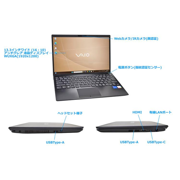 Logicool - ジユウくん　その３ GSWE851クレドール シグノはお任せ下さい