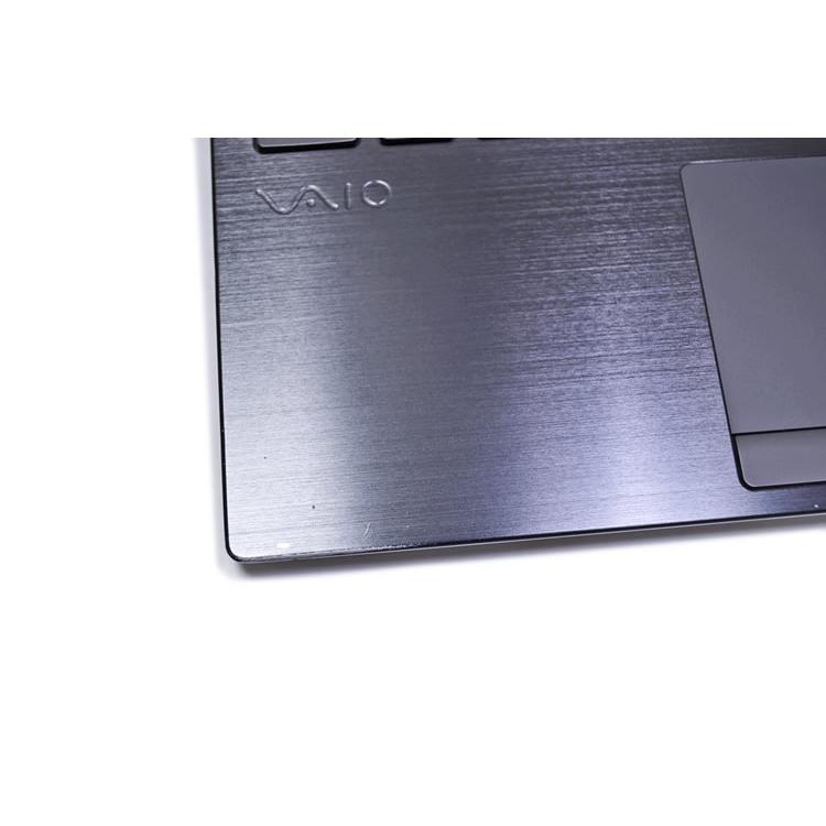 WUXGA 13.3型 VAIO Pro PG VJPG318 第13世代 Core i5 1334U IrisXe メモリ16G M.2SSD256G Wi-Fi6 顔認証 Type-C Windows11 | VAIO | 05