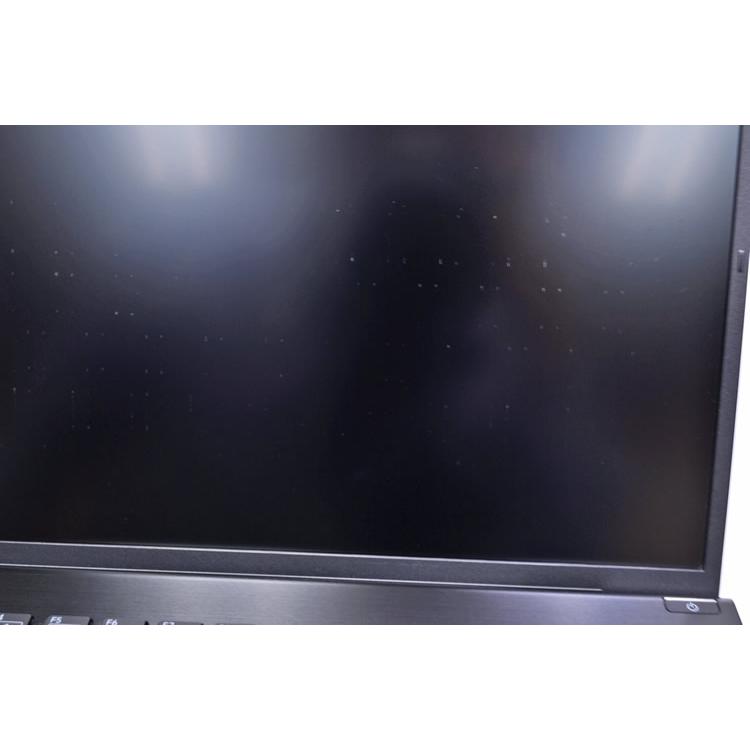WUXGA 13.3型 VAIO Pro PG VJPG318 第13世代 Core i5 1334U IrisXe メモリ16G M.2SSD256G Wi-Fi6 顔認証 Type-C Windows11 | VAIO | 06