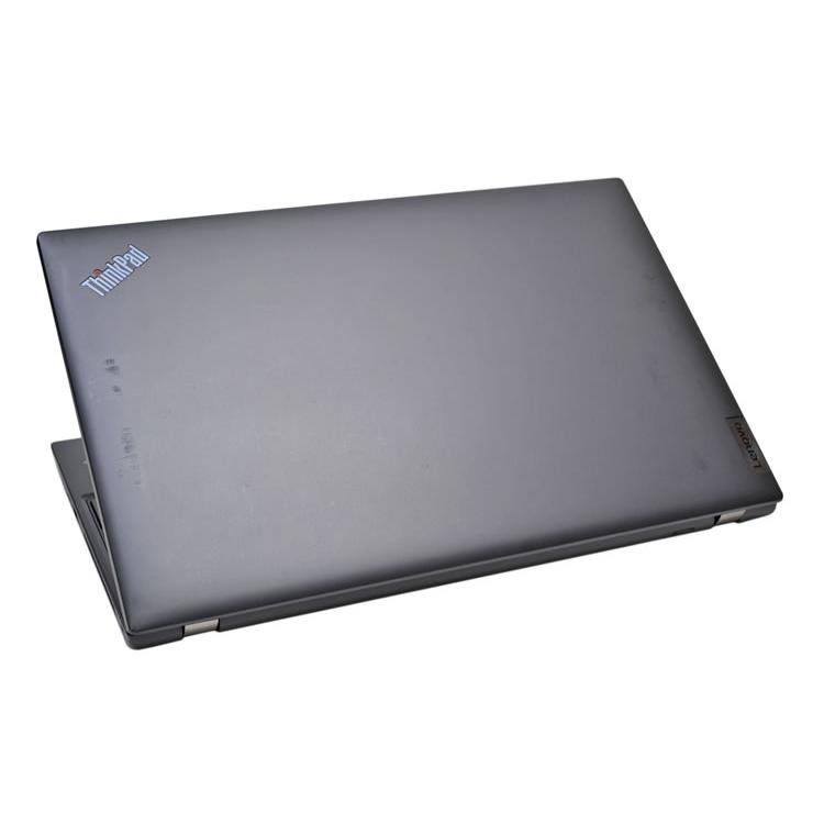 lenovoノートパソコン/i5-8250U/SSD 256GB/メモリ32GB lenovoノートパソコン/i5-8250U/SSD256GB/メモリ32GB Core i5
