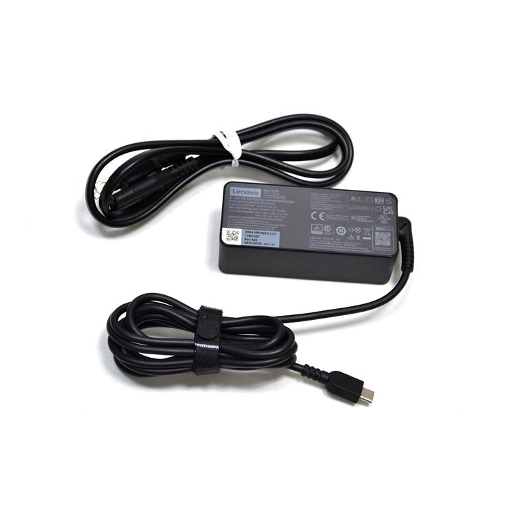 フルHD 15.6型 Lenovo ThinkPad L15 Gen3 第12世代 Core i5 1235U Wi-Fi6 USB4 m.2SSD256G メモリ8G Webカメラ Windows11 | ThinkPad | 04