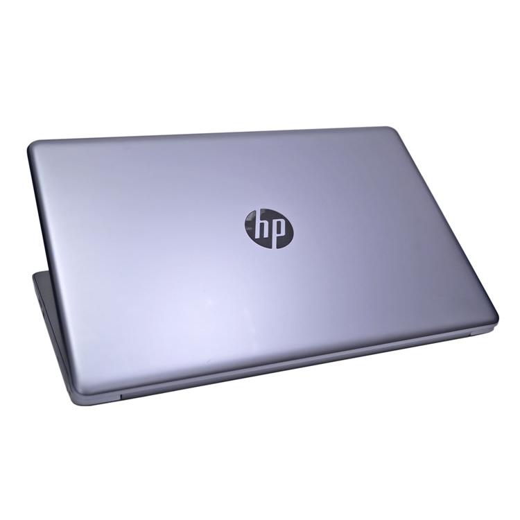 17.3型 フルHD RADEON HP 470 G7 Notebook PC Core i5 10210U メモリ16G m.2SSD256G HDD1TB Webカメラ Wi-Fi マルチ Windows11 | 日本HP | 01