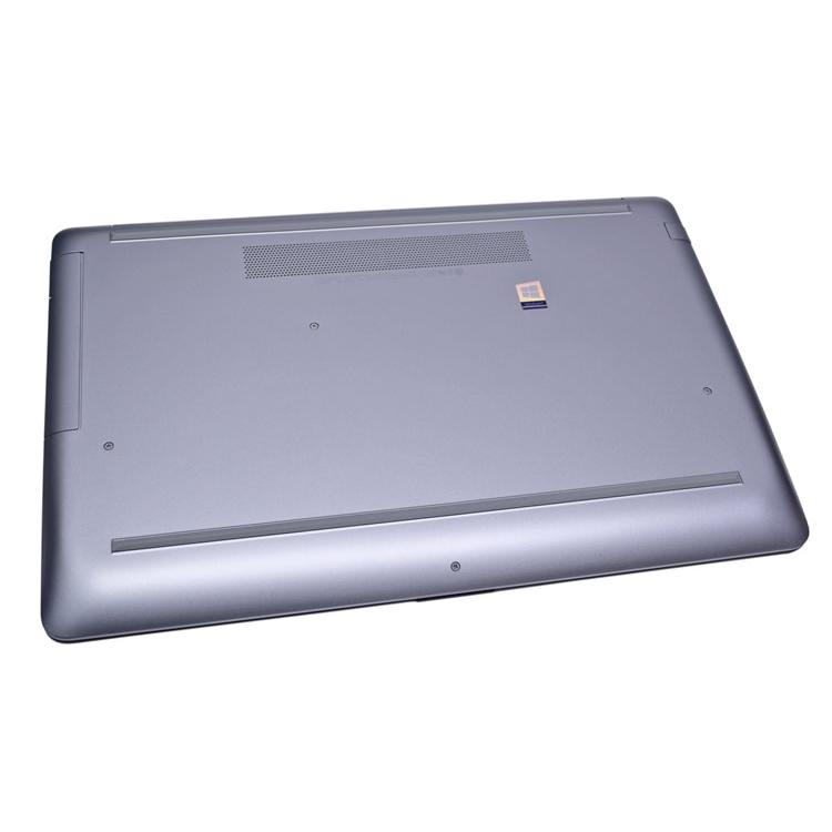 17.3型 フルHD RADEON HP 470 G7 Notebook PC Core i5 10210U メモリ16G m.2SSD256G HDD1TB Webカメラ Wi-Fi マルチ Windows11 | 日本HP | 02