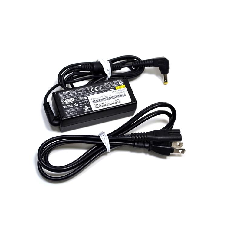 フルHD 顔認証 Windows11 軽量 13.3型 モバイル 富士通 LIFEBOOK U939/B Core i5 8365U M.2SSD256G メモリ8G Wi-Fi USBType-C | LIFEBOOK | 04