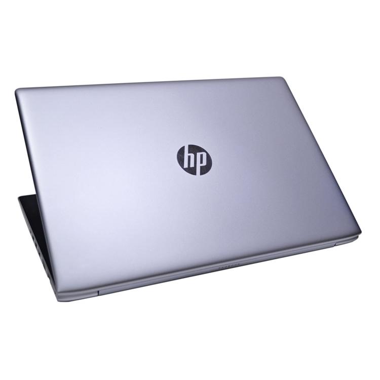 フルHD Windows11 ノートパソコン HP ProBook 450 G5 Core i5 8250U M.2SSD256G メモリ8G Webカメラ Wi-Fi USBType-C | 日本HP | 01