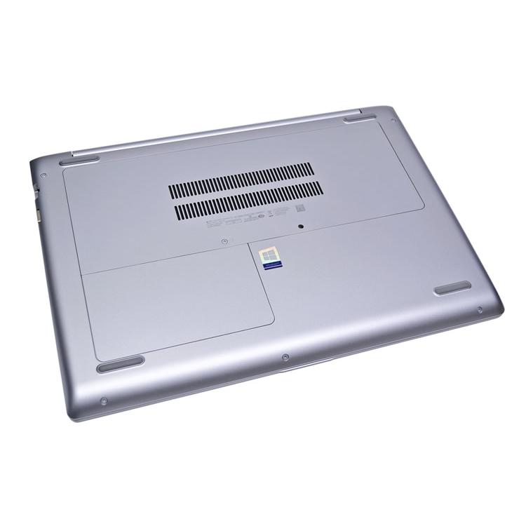 フルHD Windows11 ノートパソコン HP ProBook 450 G5 Core i5 8250U M.2SSD256G メモリ8G Webカメラ Wi-Fi USBType-C | 日本HP | 02