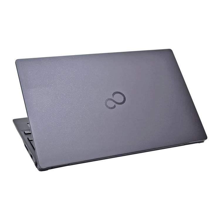 富士通 LIFEBOOK U9311/F Wi-Fi6 フルHD 顔認証 Core i5 1145G7 IrisXe M.2SSD256G メモリ8G Webカメラ Windows11 | 富士通 | 01