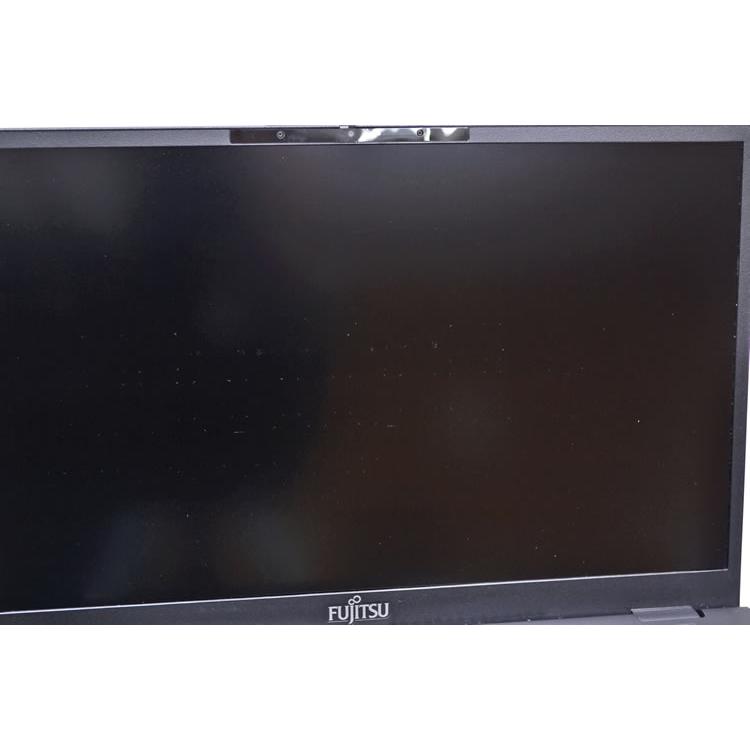 富士通 LIFEBOOK U9311/F Wi-Fi6 フルHD 顔認証 Core i5 1145G7 IrisXe M.2SSD256G メモリ8G Webカメラ Windows11 | 富士通 | 04