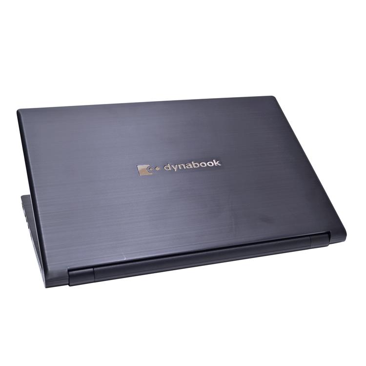 フルHD 15.6型 Wi-Fi6 dynabook B65/HU Core i7 1185G7 IrisXe ｍ.2SSD256G メモリ8G DVD Windows11 | dynabook | 01