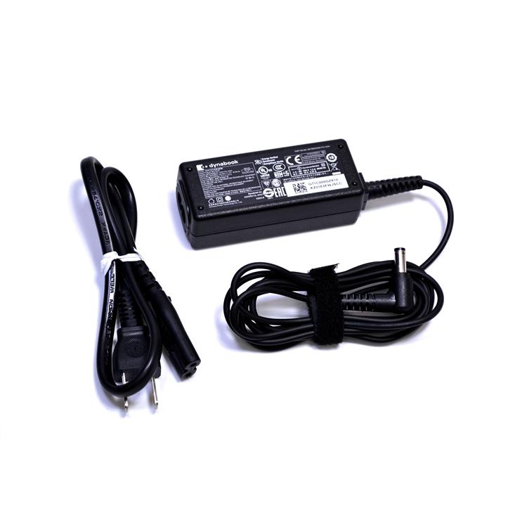 フルHD 15.6型 Wi-Fi6 dynabook B65/HU Core i7 1185G7 IrisXe ｍ.2SSD256G メモリ8G DVD Windows11 | dynabook | 04