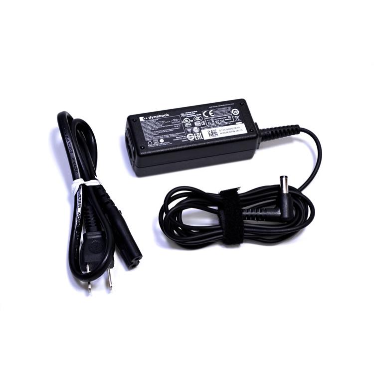 15.6型 ノートパソコン dynabook B65/HU Core i5 1135G7 IrisXe m.2SSD256G メモリ8G Wi-Fi6 顔認証 Webカメラ マルチ Windows11 | dynabook | 04