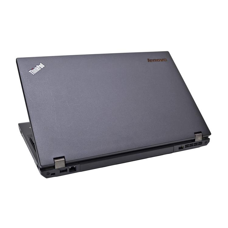 Windows7 Pro 32bit 訳あり ノートパソコン レノボ THINKPAD L540 Core i5 4300M メモリ4G HDD500G マルチ USB3.0 Wi-Fi | ThinkPad | 01
