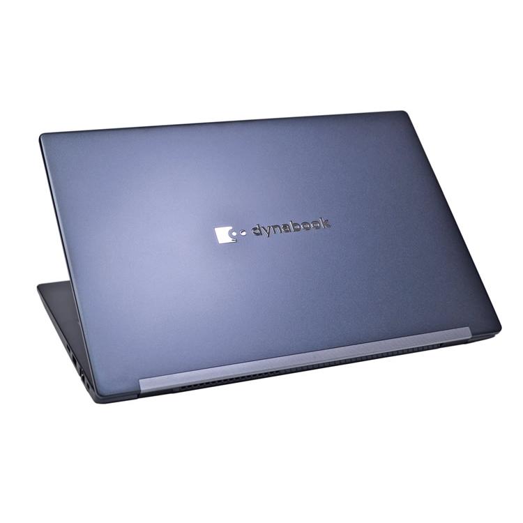 13.3型 FHD dynabook G83/KV 第12世代 Core i5 1245U IrisXe メモリ16GB M.2SSD256G Wi-Fi6E microSD USBType-C Windows11 | dynabook | 01