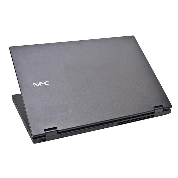 VersaPro VM-6 8世代 i3 4GB SSD512G 14型フルHD VersaPro VM-6 8世代 i3 4GB SSD512G 14型フルHD - メルカリ