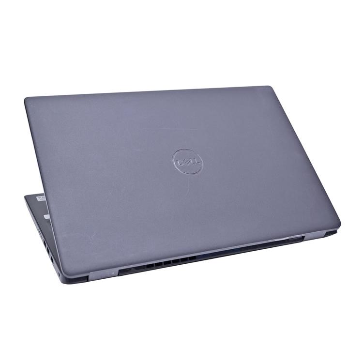 Wi-Fi6 15.6型 DELL Latitude 3510 Core i5 10210U メモリ16G M.2SSD256G HDD500G Webカメラ USBType-C Windows11 | DELL | 01