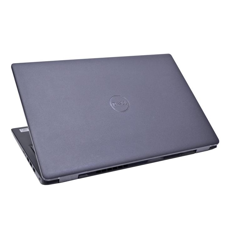 Wi-Fi6 15.6型 DELL Latitude 3510 Core i5 10310U M.2SSD256G メモリ8G Webカメラ USBType-C microSD Windows11 | DELL | 01